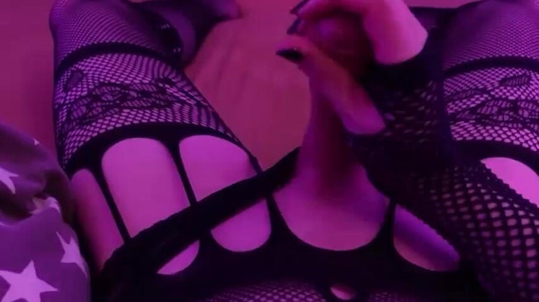 Fer fer sissy: Lets Cum Daddy