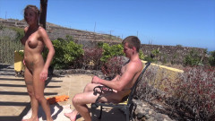 Czech Pornzone: 체코 포르노 Badass 아가씨 휴가 업무 Vol 10