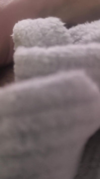1000011724.mp4