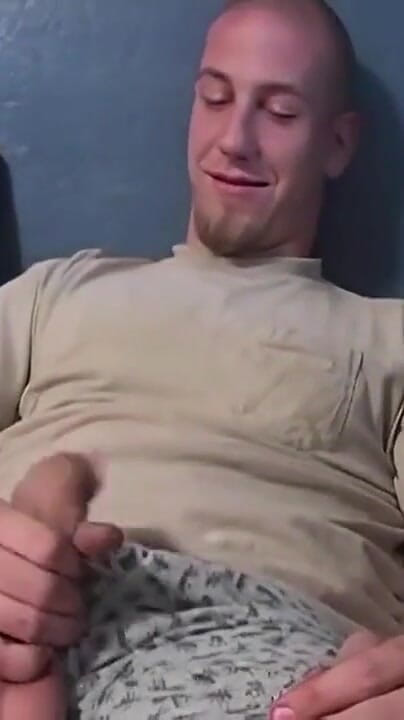 13 Straight Guys in 5 Hot Videos!! Starring Axe, Alex, Chris, Ed, Giovanni, Guzzo, Joey, Lane, Lucas, Rob, Ty, Vince, & Zack!!! (Jay's Amateur Straight Guys)