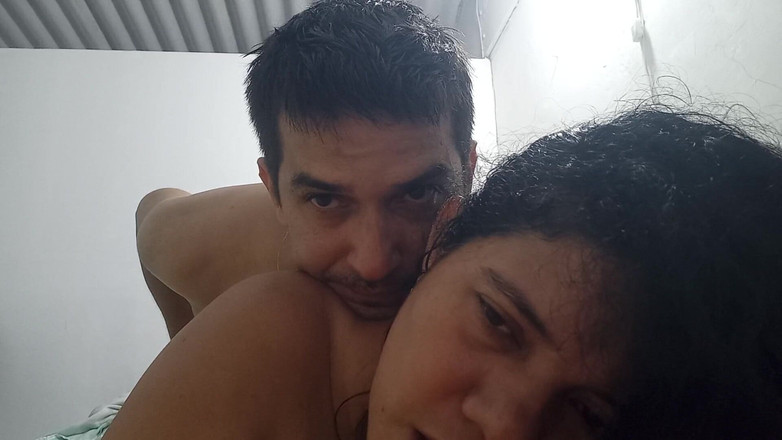 Valkyrieandluigy: Mi novia es una princesa puta sumisa, ama pollas grandes...