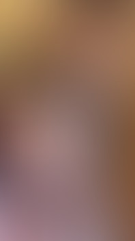 Submissive Asian Ladyboy Firts Anal Casting & Slave Training
