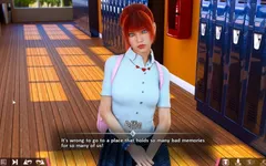 Çifte ev ödevi ep18 - bölüm 121 - Misskitty2k tarafından olamaz bir eğitim gezisi