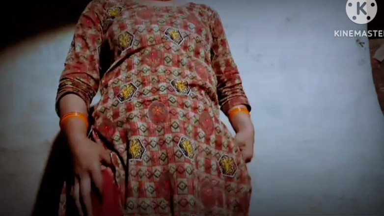 TricolorMusic3: Tinerii sunt foarte neliniștiți în ceea ce privește pizda drăguță roz...