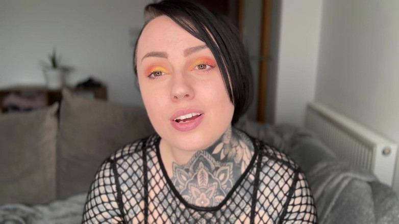 Miss Valentina: Leben senden