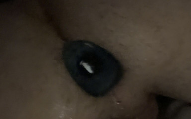 Dalast Hoehecan: 装扮肛门训练 第一部分