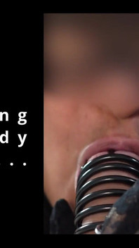 It's a Woman's World Now, Bitch!