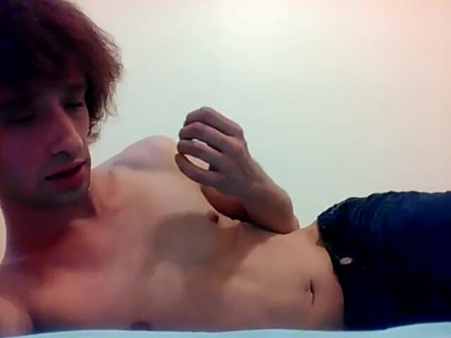 LilTaste: Any Advice/help with Making a Nude/implied Nude Self-photo Book??