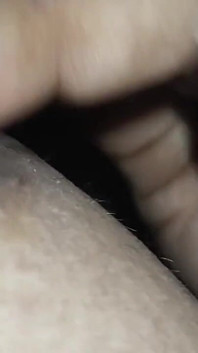 Indické nejlepší bengálská kráska sání ptáka houswife a sexy kouření velký čůrák (bengálské sex video)shati bhabi