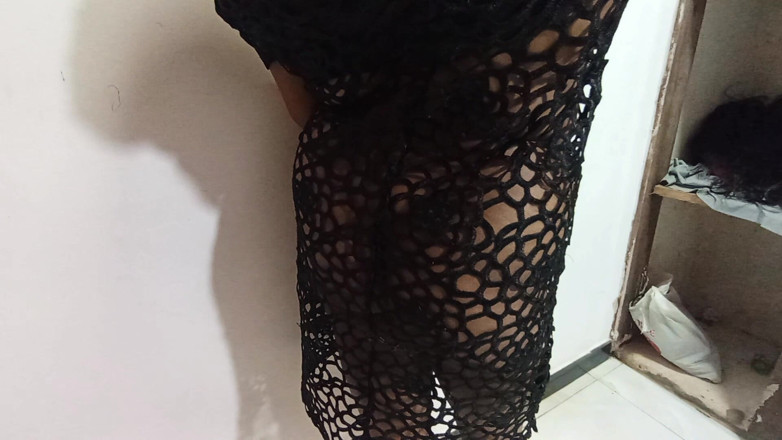 SL_Gatissi99: スリランカのホットガール