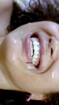 Sexy Video: Jana-montada_mo_01