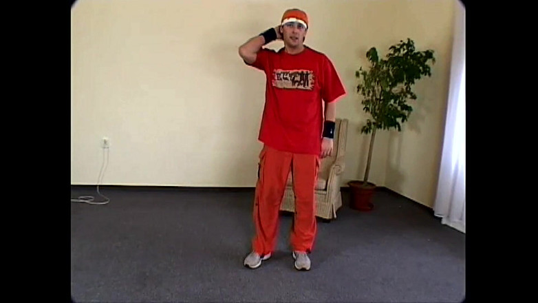 My Little Nympho: Trebuie să fie futută!! Vol. 02