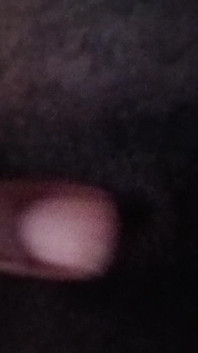 1000000331