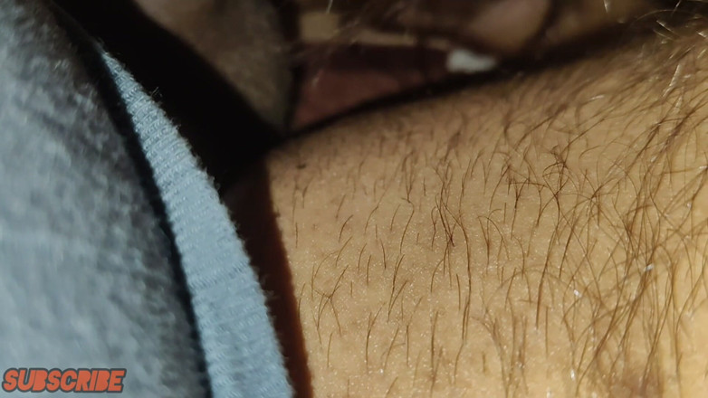 Kapsims: Il Mio Sottoscrittore È Venuto a Casa Mia E Mi Fa...