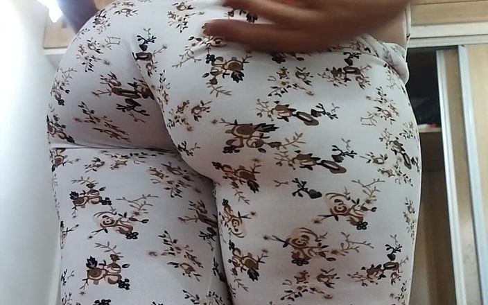 fackermomie: Eu sou livre se você tiver tempo