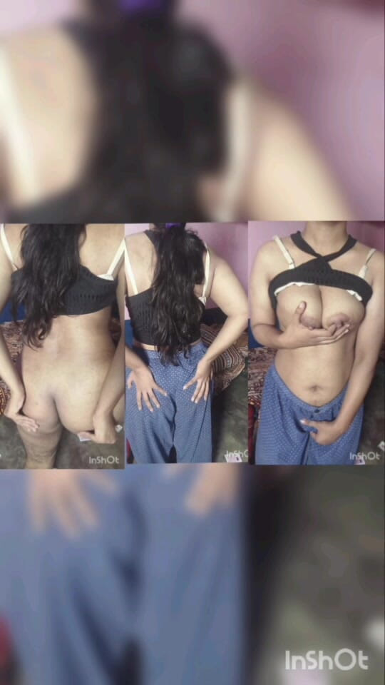 Naughty_Sana: Muschi masturbieren und nippel lutschen, heißes mädchen Mms viral