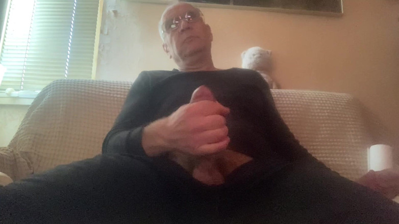 Alex Igogo: 영화 754432