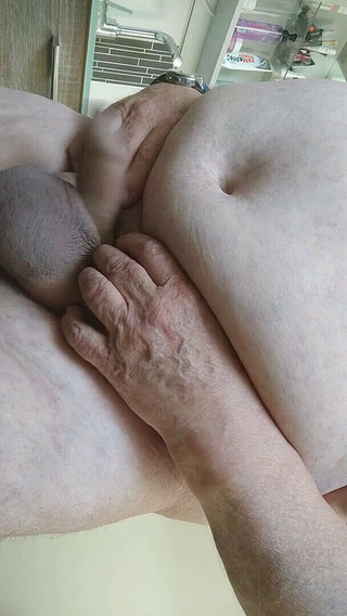 Karlchengeil: Zevk merkezim