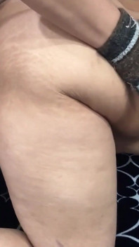 Sexo no hotel com vizinho