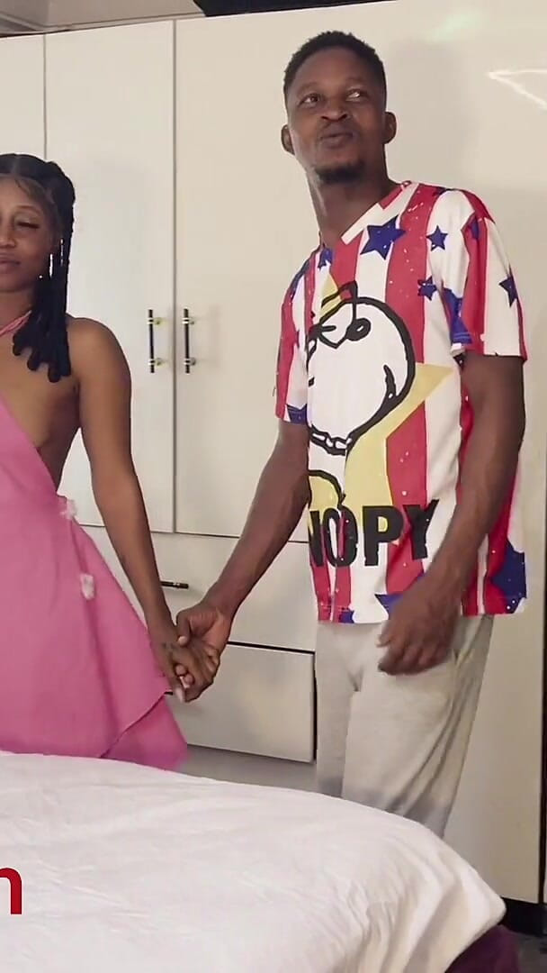Tall_lizzy23: Cheating House Wife