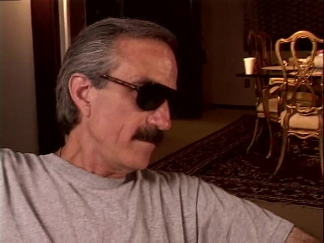 Screw My Wife Club: Screw my wife club: moglie scopata # 78