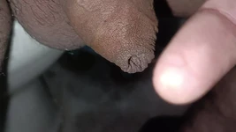 Quem gostaria de comer o creme na minha bagagem?