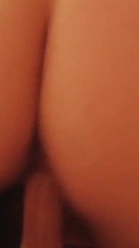 First Squirt
