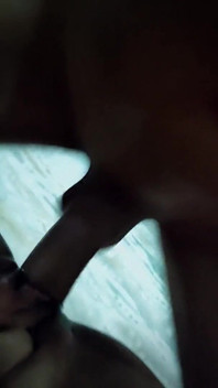 Turecký amatérský sex, Mladá turecká dívka, Skutečné amatérské porno video, Skutečný orgasmus