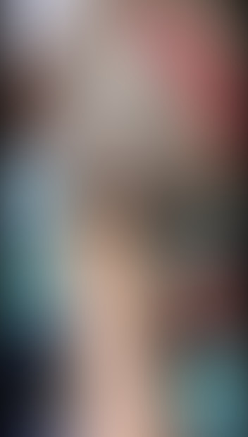 Locked due to age restriction