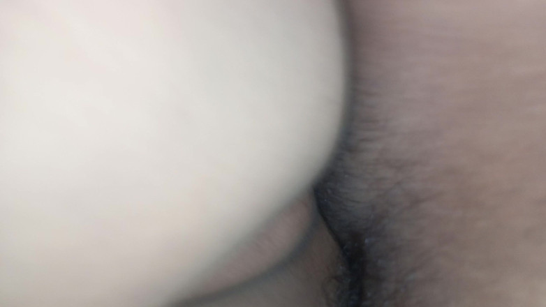 Multisquir___t55881___: So Good Pussy