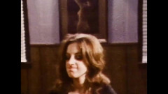 Vintage Usa: Наказание