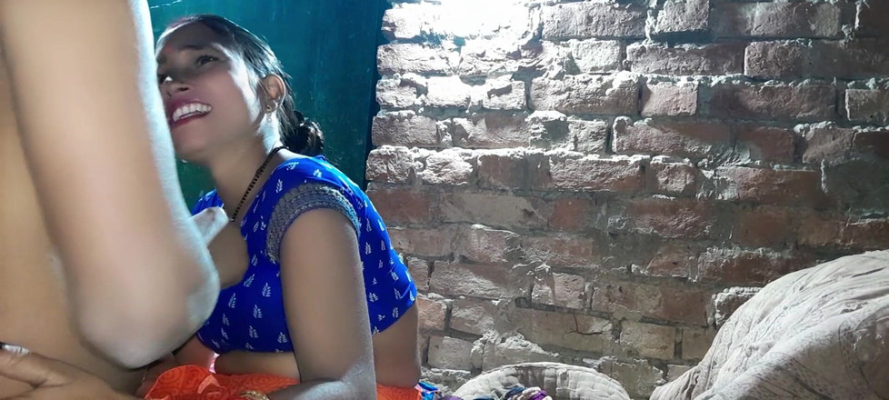 Renudbf: 섹스하기 위해 멀리서 온 시누이. 밤새 섹스를 즐겼어. 2020년 1월 22일 오후 1시 20분에 2020년 10월 22일