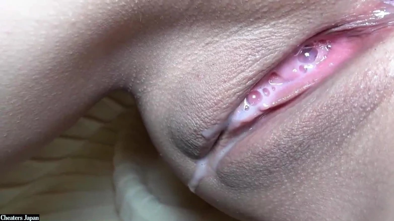 Far east hentai works: Anjo asiático 25521