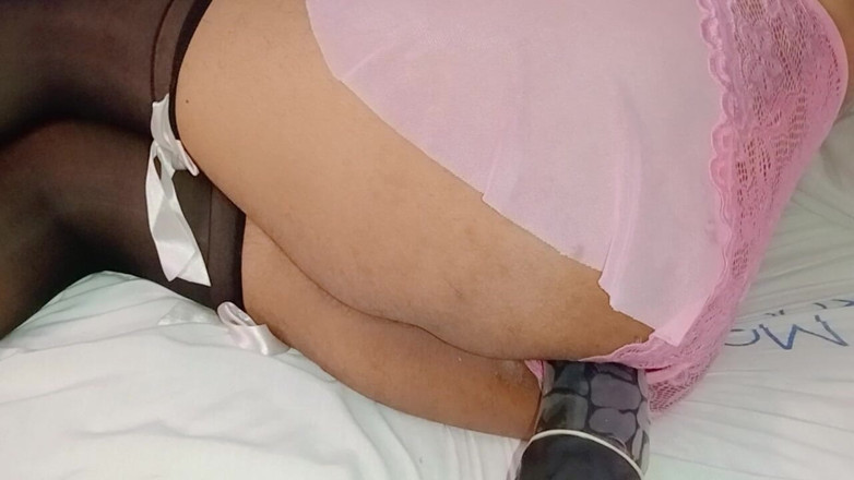 Looking for new things: Simplemente Delicioso Y Enorme Dildo!!!!!!!