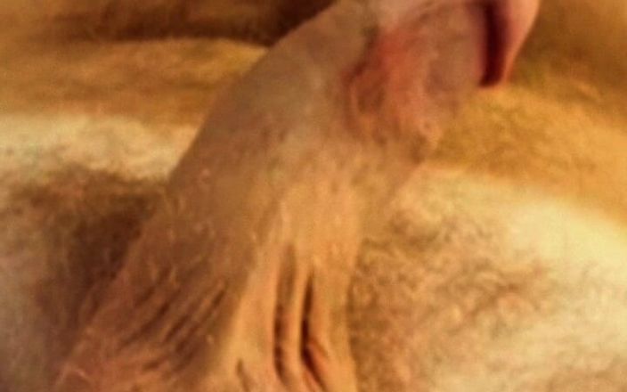Soloboy studio: Soukromé potěšení v tichosti - intimní sólový okamžik"