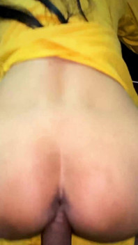 Big Ass Bhabhi Anal Fuck with Clear Hindi Audio XXX Full Video