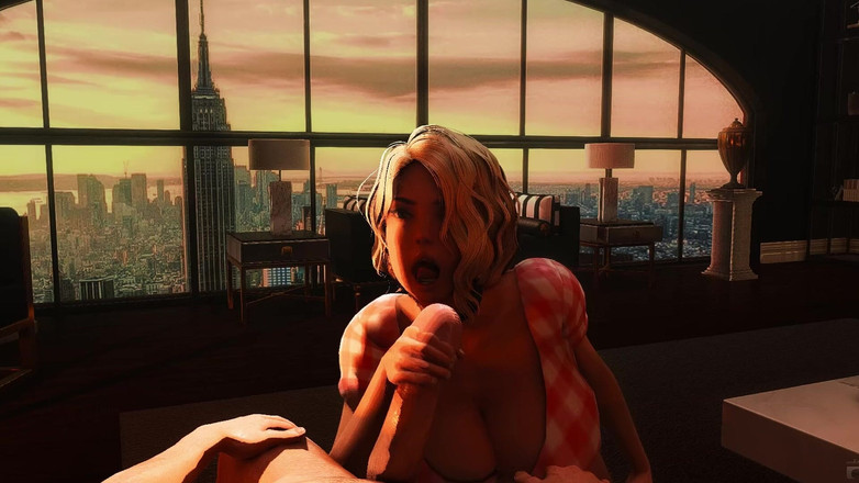 Games looper sex: Complete Plus 2