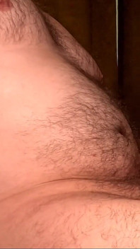 Masturbation with Sextoy