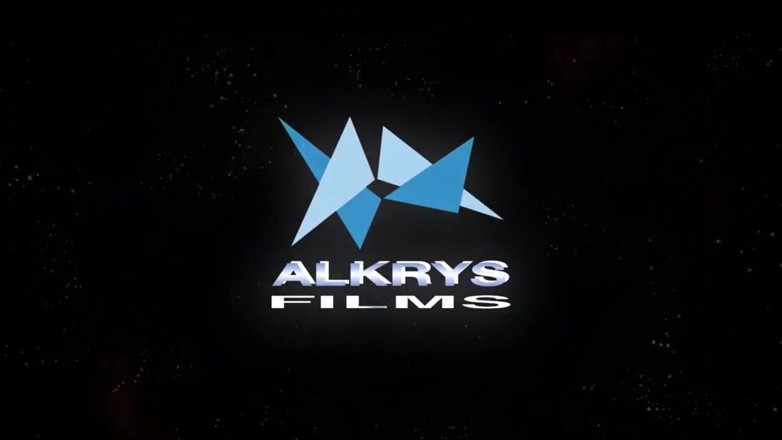 Alkrys: Nadia Montana, arabská dívka ošukaná do zadku ve sprše