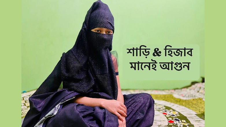 Kaleonjoybd: 他找到了一所空房子并操了他的老师