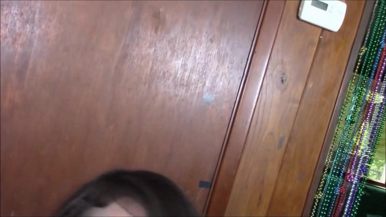 Selfgags classic: 여친 따먹기!