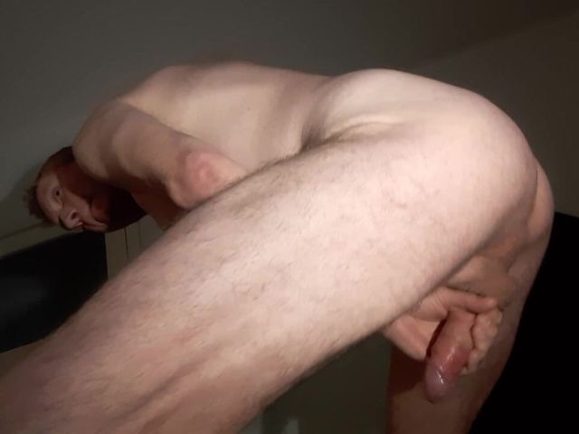 Hot Fuckmoves with Hot Guy (Nicomulticum)