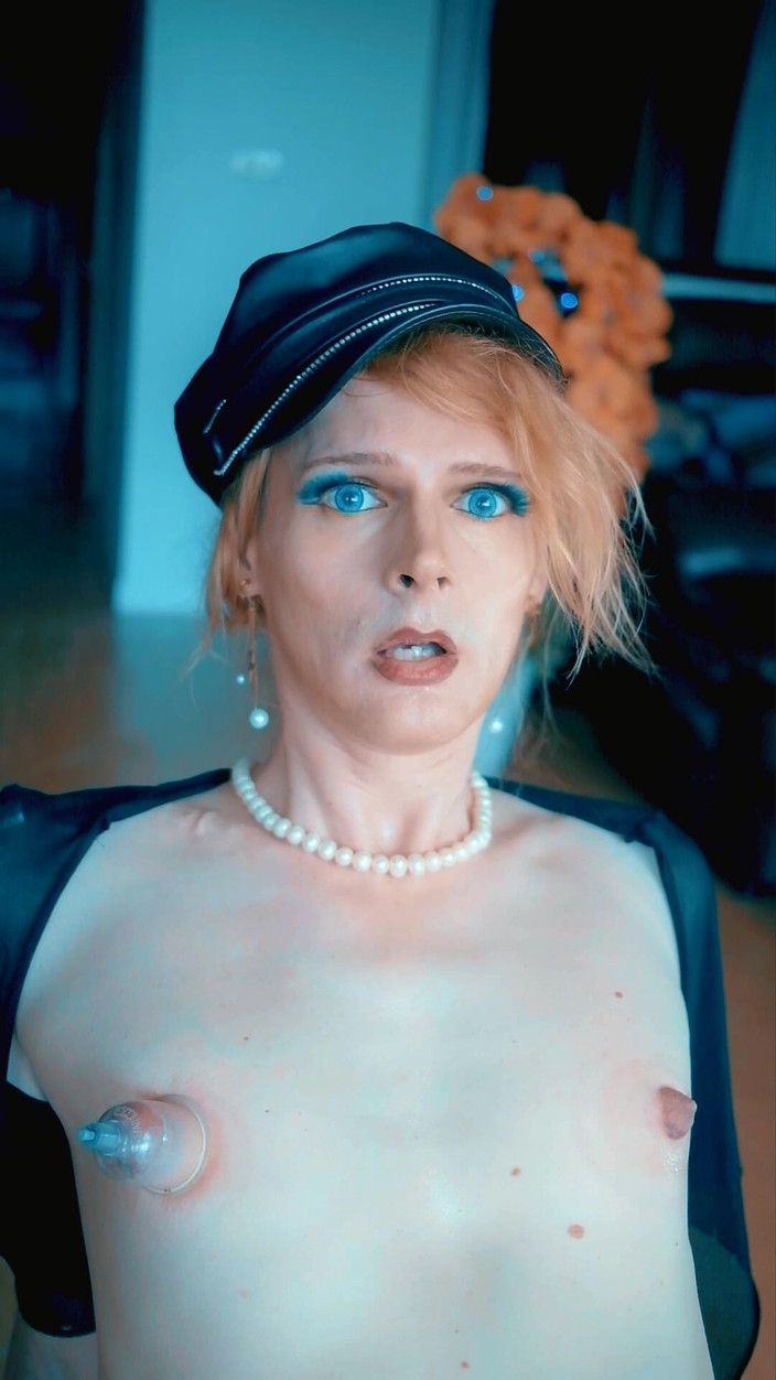 Lola Spais: Lola Solo BBC