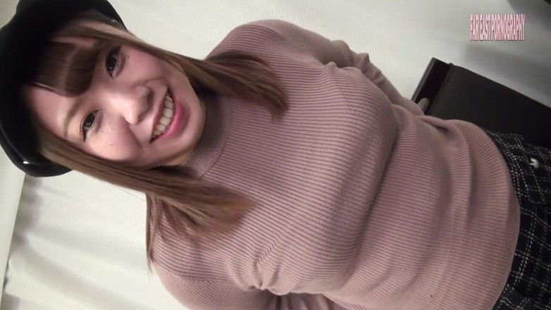 Far East pornography: Amateur-begegnung endet in einem echten creampie -teil 34