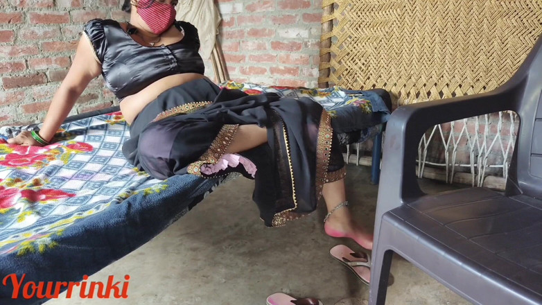 Rinki devi: ได้รับการสัมปทานในการผ่อนชําระหนี้ขอบคุณลูกพี่ลูกน้องสาวของฉัน