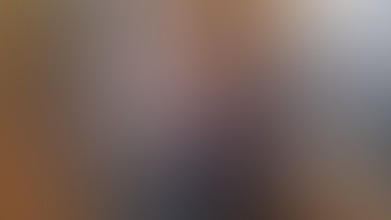 Locked due to age restriction