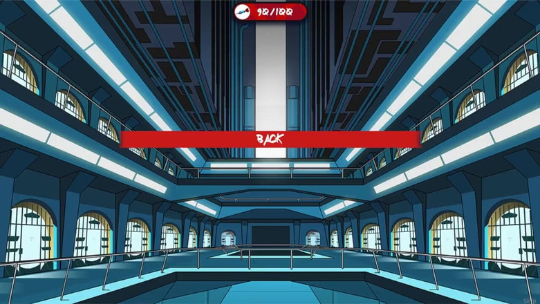 LoveSkySan69Real: パプリカトレーナー - V0.16.0.1 パート 37 レディースとジェンテルマン、私たちはこれを手に入れました by loveskysan69