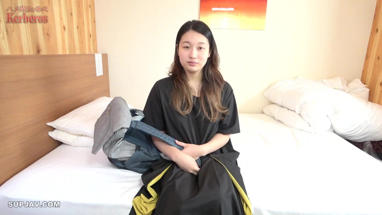 Asian happy ending: Ange asiatique 3880