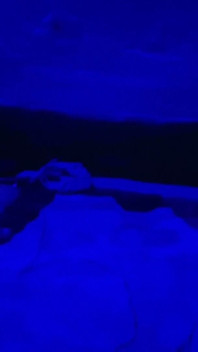 Fuck Indian Bhabhi, Romance with Sexy Sister-in-law, Suck Her Ass & Pussy