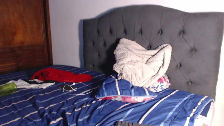 Icyhot707: Cum De Men Latino